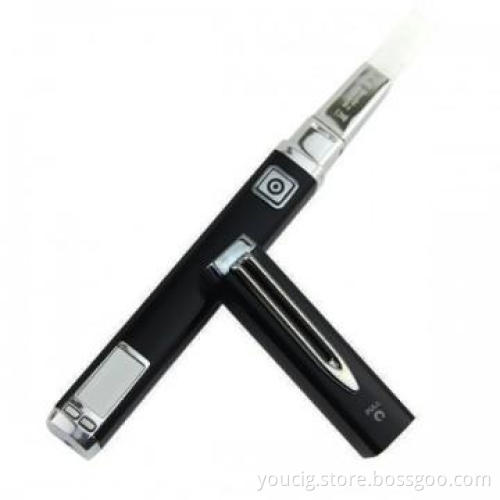 cheap iTaste VV  e cigarette kits